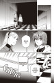 The Ancient Magus Bride vol. 16 The Ancient Magus Bride vol. 16